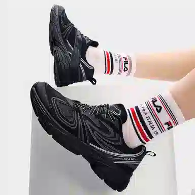 FILA