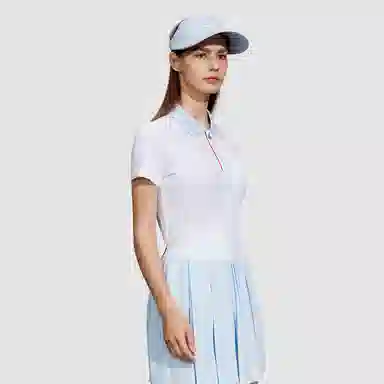 FILA GOLF POLO