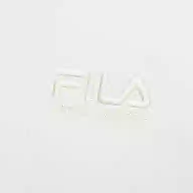 FILA URBAN EXPLORE T