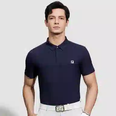 FILA GOLF POLO