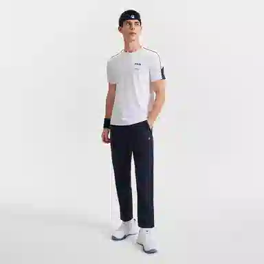 FILA Athletics Tennis T