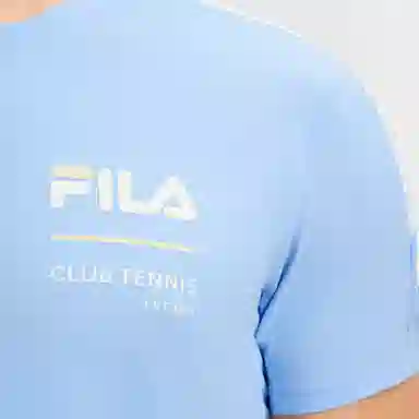 FILA TENNIS T