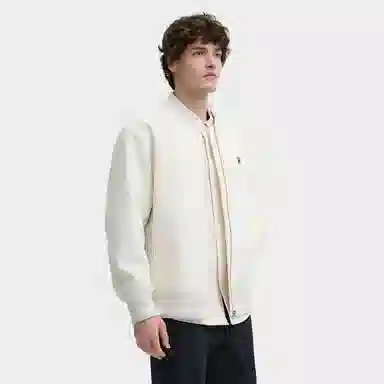 FILA Woven Jkt