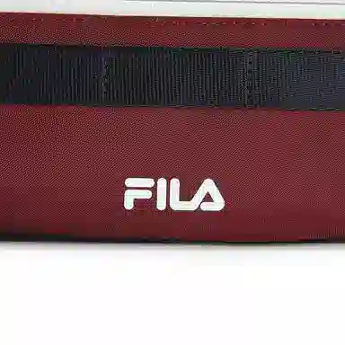 FILA ORIGINALE