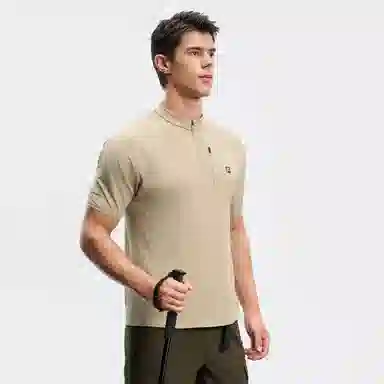 FILA T