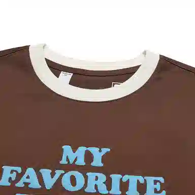 FILA x ORIGINALE T 3