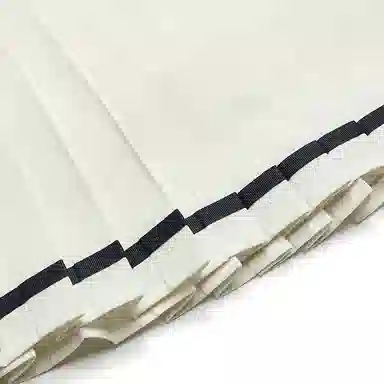 FILA TENNIS ATHLETICS