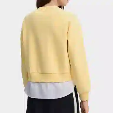 FILA Mysterious Journey