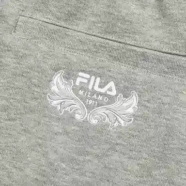 FILA FILA MILANO