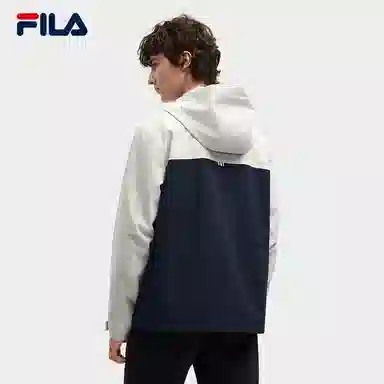 FILA HERITAGE
