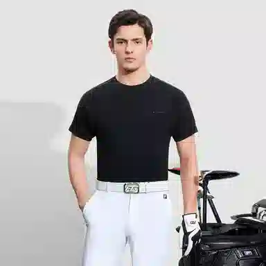 FILA GOLF x McLAREN T