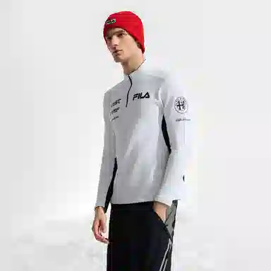 FILA SKI T