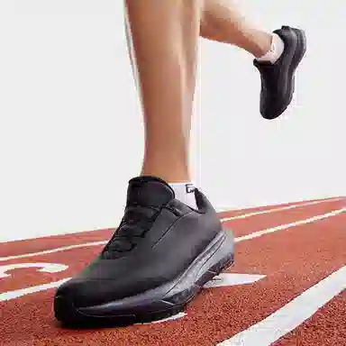 FILA BOA ENERGY 2+ EUITE