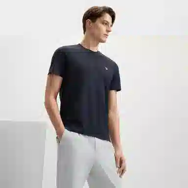 FILA T