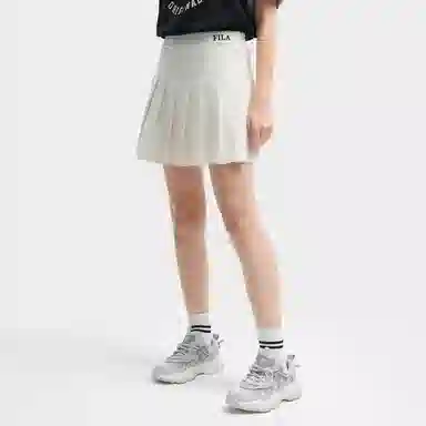 FILA ORIGINALE SS24 A