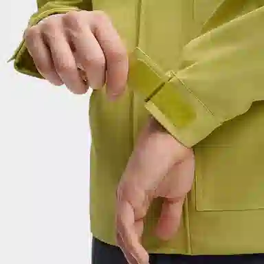 FILA Mysterious Journey