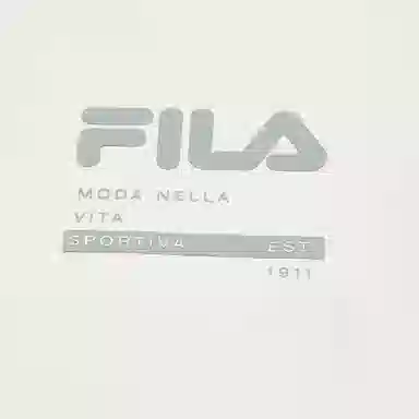FILA Fitness