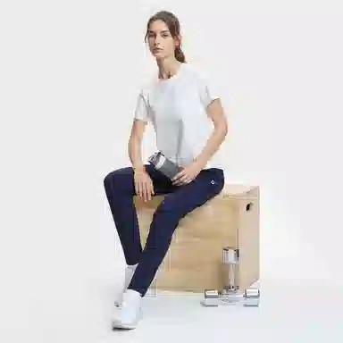FILA FITNESS T