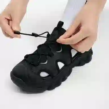 FILA FLUID 5 SANDAL