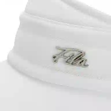 FILA Golf