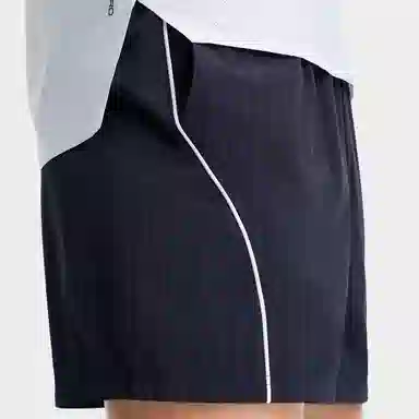 FILA TENNIS RD