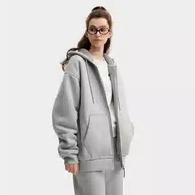 FILA ORIGINALE