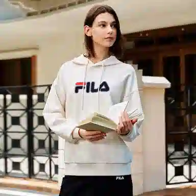 FILA ORIGINALE