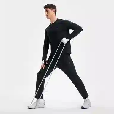 FILA Fitness T
