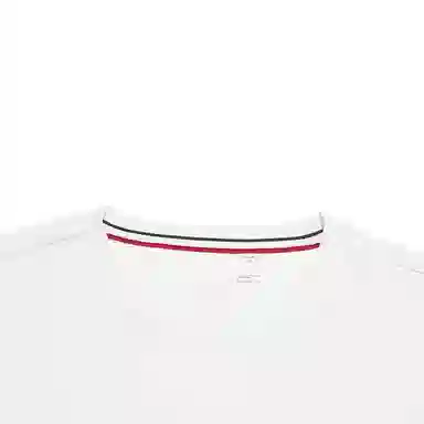 FILA TENNIS T