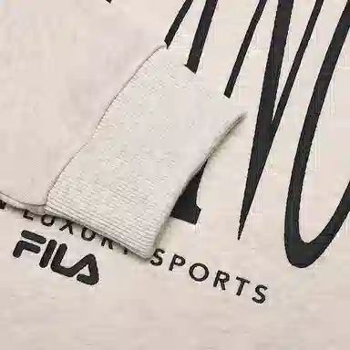 FILA