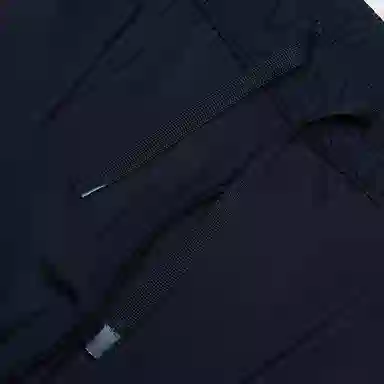 FILA TENNIS RD