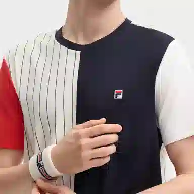 FILA T