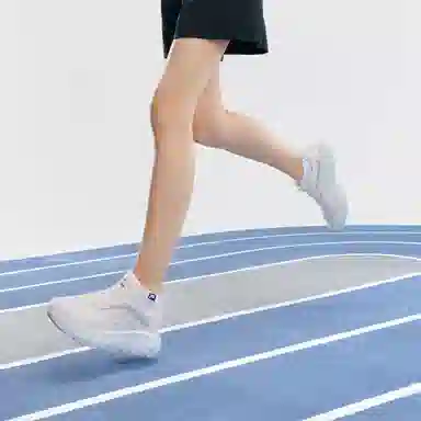 FILA Athletics NUVOLE II 2.0