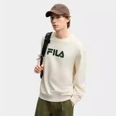 FILA ORIGINALE 25 -DG