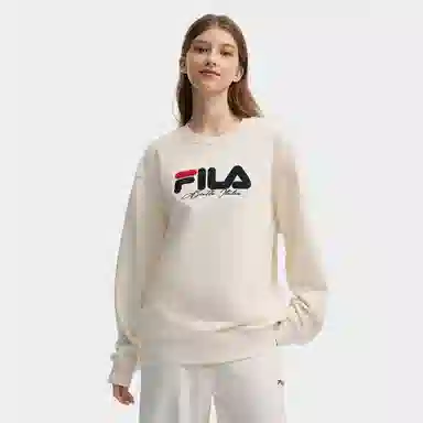 FILA LOGO