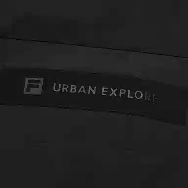 FILA URBAN EXPLORE