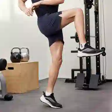 FILA FITNESS RD
