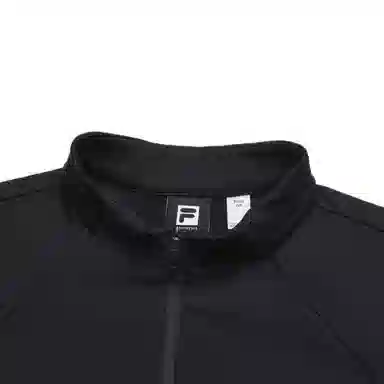 FILA EXPLORER T