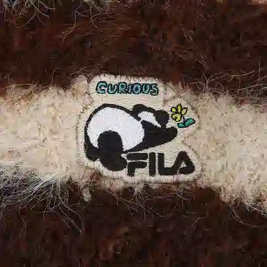 FILA