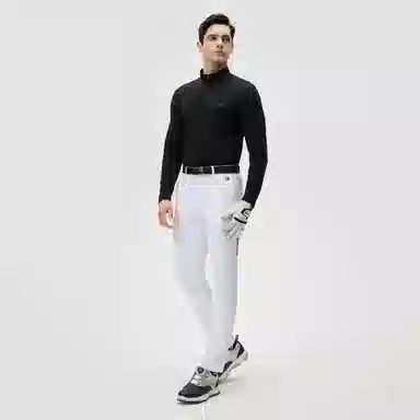 FILA GOLF T
