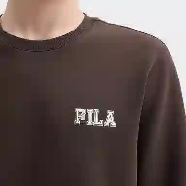 FILA