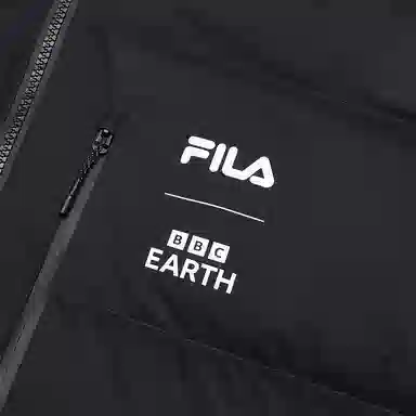 FILA