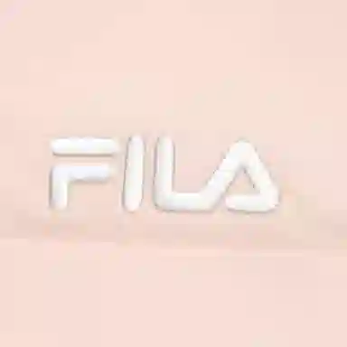 FILA ORIGINALE