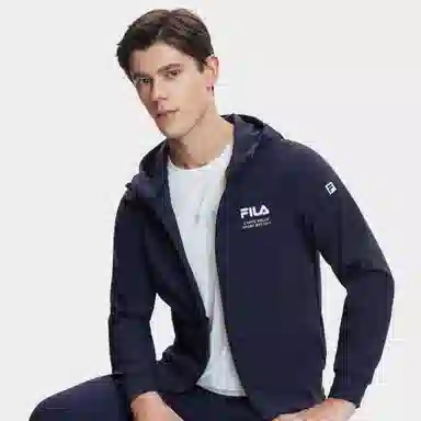 FILA FITNESS RD