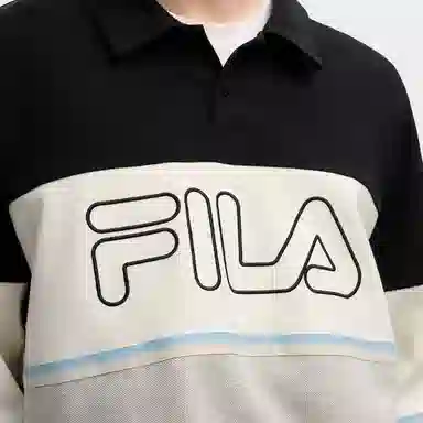 FILA ORIGINALE Polo