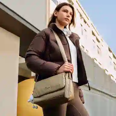 FILA ORIGINALE FUFU PU