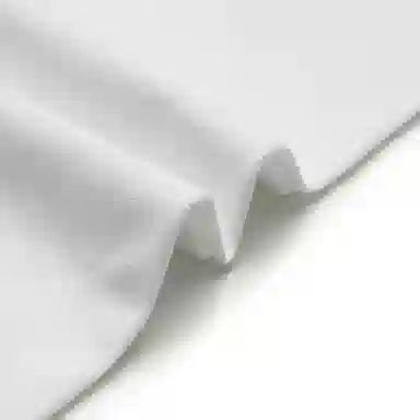 FILA Lifestyle BLUE T -WT