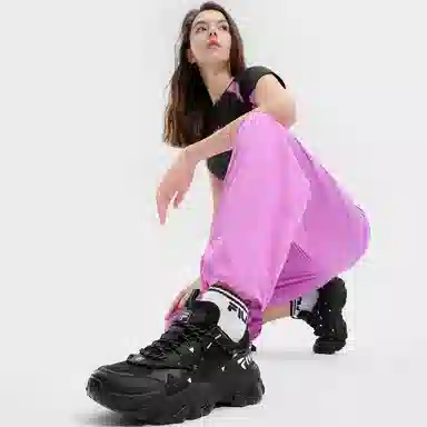 FILA ORIGINALE FILUID V