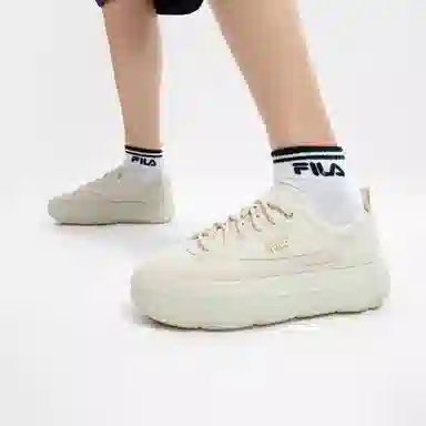 FILA ROCK
