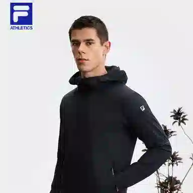 FILA EXPLORE